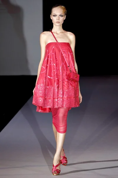 Look 79